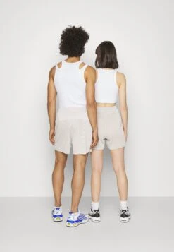 YOURTURN Unisex - Trainingsbroek -Light Grey -Kledingwinkel 02eab3477d024b42be0b1c6d95620d27