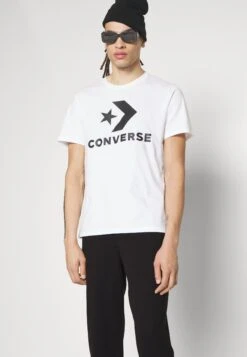 YOURTURN Unisex 2 Pack- Trainingsbroek - Grey/Black -Kledingwinkel 04ca8be3461642e193327dedf794c9b8