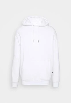 YOURTURN 2 Pack Unisex - Hoodie - White -Kledingwinkel 056b157e907d4973b896f287c888b0be