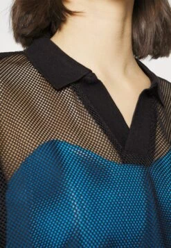 YOURTURN Unisex - Poloshirt - Grey -Kledingwinkel 06facfe178204decb969329f04c98474