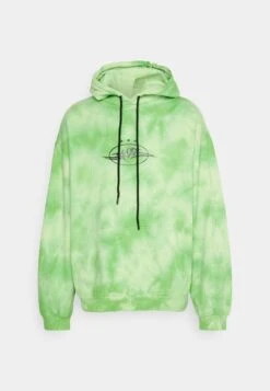 YOURTURN Unisex - Hoodie - Green 10 YOURTURN Unisex - Hoodie - Green -Kledingwinkel 0aff02bb3c0f420fa593d6732f99c9b3