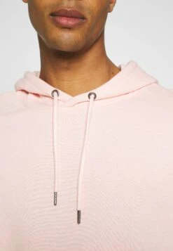 YOURTURN 2 Pack Unisex - Hoodie - Mint -Kledingwinkel 0fb475eedc50485694a7a7a87d666af4