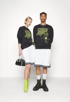 Kledingwinkel -Kledingwinkel 10a23434abdb4ae18e3f6ceb499502de