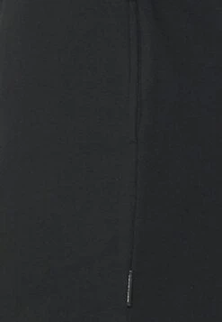 YOURTURN Unisex- Shorts - Black -Kledingwinkel 10dd8704c1ba4c3ba7e75320541fd88f