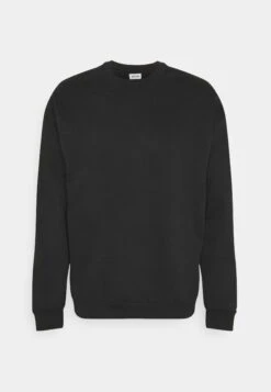 YOURTURN Unisex 2 Pack - Sweater - Black -Kledingwinkel 136464972087451ea7bb7f4023ff3e86