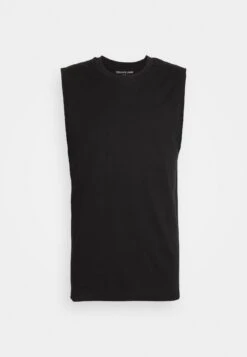 YOURTURN Top -White -Kledingwinkel 1493d9bc0ed44796962f2ae3c92b4415