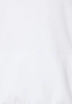 YOURTURN Unisex 3 Pack - Hoodie - Lilac 19 YOURTURN Unisex 3 Pack - Hoodie - Lilac -Kledingwinkel 150a7b3571ad4671b7819efe6bf003e1