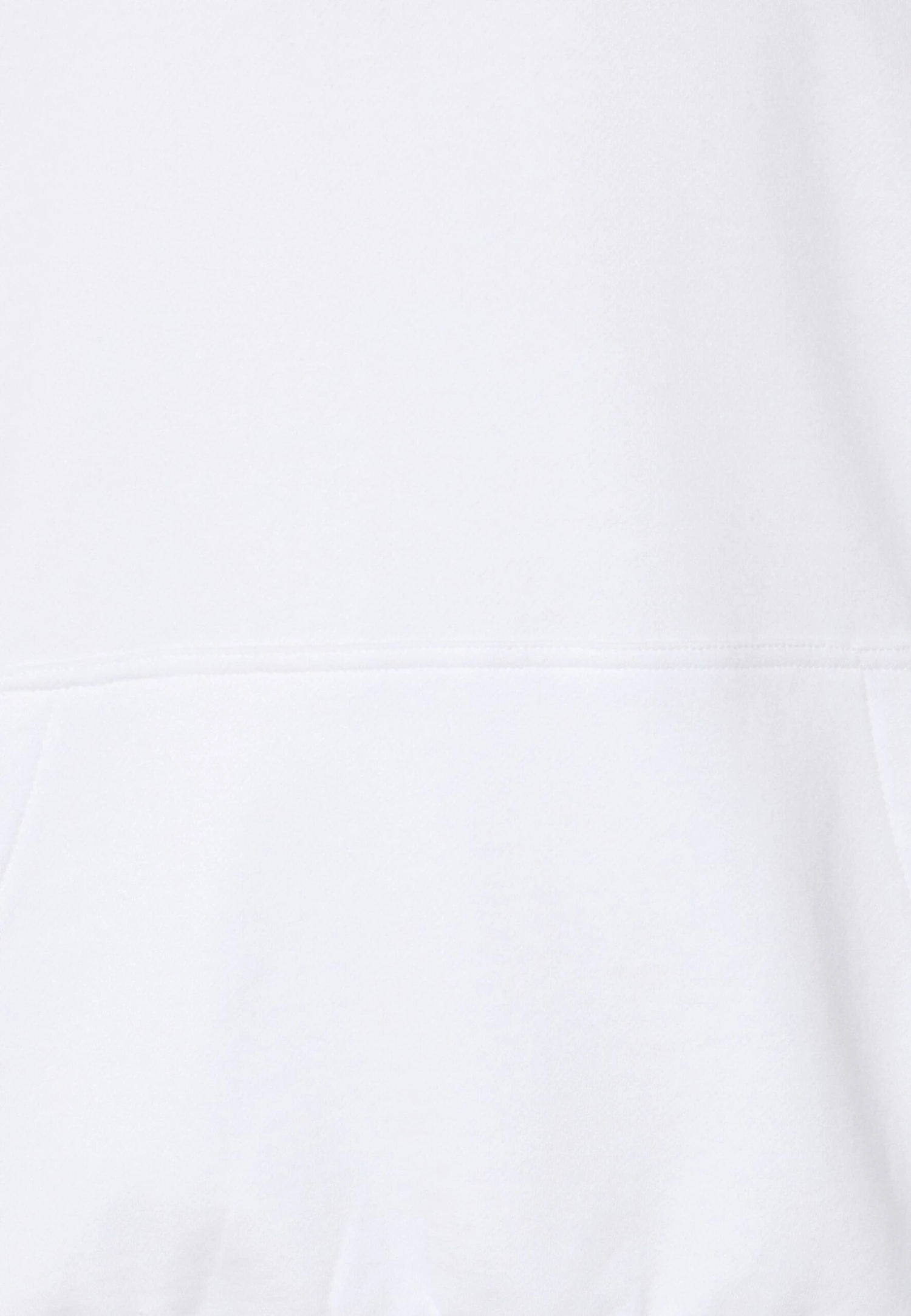 YOURTURN Unisex 3 Pack - Hoodie - Lilac 10 YOURTURN Unisex 3 Pack - Hoodie - Lilac - Afbeelding 10