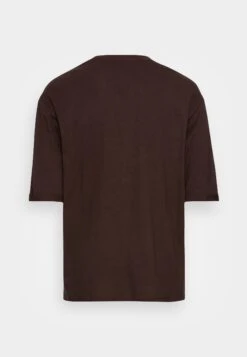 Kledingwinkel -Kledingwinkel 15dba30c902946318c3ee0315916eba3