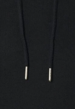 YOURTURN 2 Pack Unisex - Hoodie - White -Kledingwinkel 1904c15df3e2449f9351093df2a56881