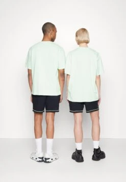 YOURTURN Unisex - T-Shirt Print - Light Green 8 YOURTURN Unisex - T-Shirt Print - Light Green -Kledingwinkel 1a5f45e213a145bd8411206c2b1b9ca4