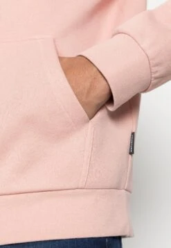 YOURTURN 2 Pack Unisex - Hoodie - Pink/Lilac -Kledingwinkel 1c9721a7066f4affa0c0e30172f04502