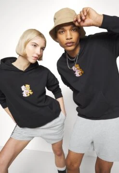 YOURTURN Unisex- Shorts - Light Grey -Kledingwinkel 1cdc379767fc4362a099fa5368ee1481