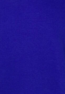 YOURTURN Unisex - Sweater - Blue -Kledingwinkel 1fd0a2e7323a4f96a8f48c6554d1855c