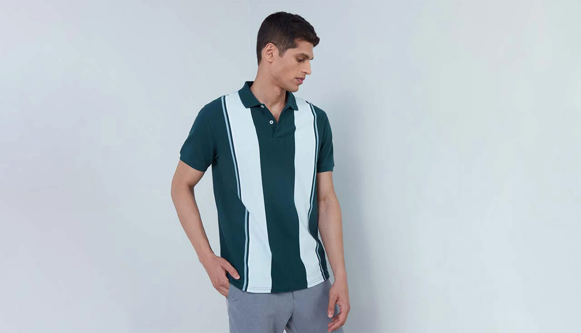 Kledingwinkel 2 Kledingwinkel -Kledingwinkel 2