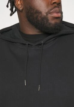 YOURTURN 2 Pack Unisex - Hoodie - Light Brown/Black 11 YOURTURN 2 Pack Unisex - Hoodie - Light Brown/Black -Kledingwinkel 2184572842b44565ba40911f69902ae8