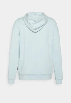 YOURTURN 2 Pack Unisex - Hoodie - Lilac/Light Blue 7 YOURTURN 2 Pack Unisex - Hoodie - Lilac/Light Blue -Kledingwinkel 220ee9e7c3f942d29740544d4f368611