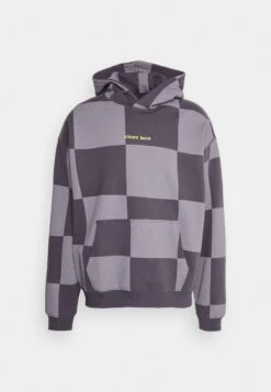 YOURTURN Unisex - Sweater - Dark Grey -Kledingwinkel 22526ee6454a466e820bb137d4e0002e