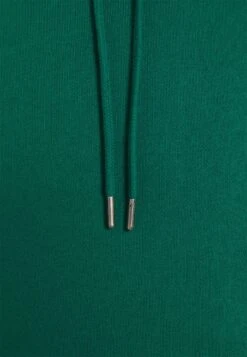 YOURTURN 2 Pack Unisex - Hoodie - Off-White/Green -Kledingwinkel 2270cfd655cc4eeab57af4380ee4b2a7