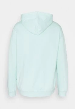 YOURTURN 2 Pack Unisex - Hoodie - Black/Mint -Kledingwinkel 227fca8608e849aeb51d3748cf56f2fc