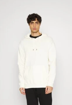 YOURTURN Unisex 3 Pack - Hoodie - Black/Mottled Dark Grey/Off White -Kledingwinkel 22befed992784fab869c6a20e608ac95