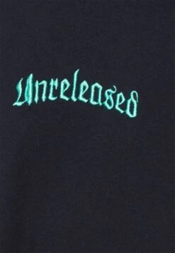 YOURTURN Graphic Tee Wincent Weiss Tee - T-Shirt Print - Black -Kledingwinkel 25abfad14870499eb62e44e0cc6cbdab