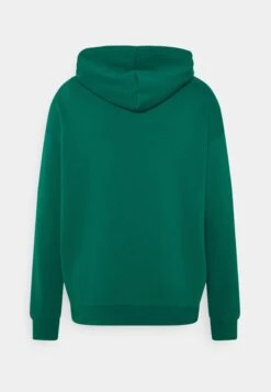 YOURTURN 2 Pack Unisex - Hoodie - Off-White/Green -Kledingwinkel 272b4af4b1fc4d7ca10e275af6bca5dc