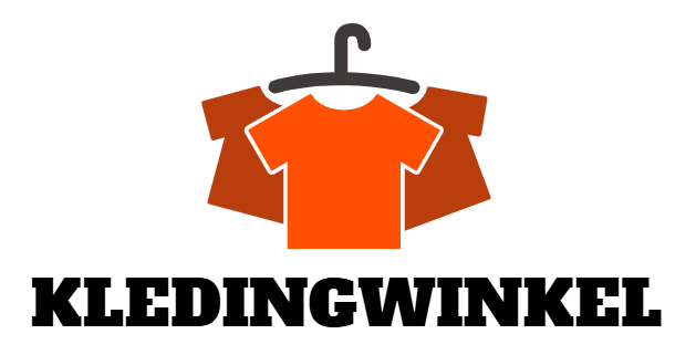 Kledingwinkel