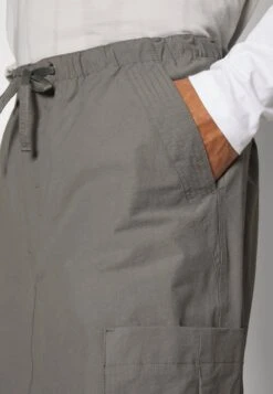 YOURTURN Unisex - Broek - Dark Grey -Kledingwinkel 2f8b0d60f2644c698bb6845c4e5b9b10