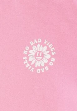 YOURTURN Unisex - Sweater - Pink 22 YOURTURN Unisex - Sweater - Pink -Kledingwinkel 32e921ce8df64d6b9188eb3587b36aad