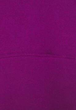 YOURTURN Unisex - Hoodie - Purple -Kledingwinkel 36d6b0930f5044be89f54c987016de52