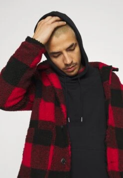 YOURTURN 2 Pack Unisex - Hoodie - Black -Kledingwinkel 400d3144ed1a490a9fa138e3f98921ac