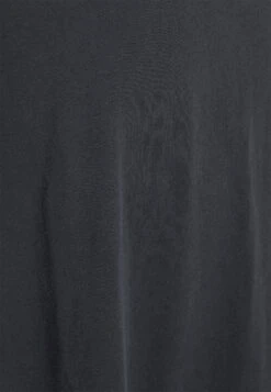 YOURTURN T-Shirt Basic - Mottled Dark Grey -Kledingwinkel 42e2f524905e4389b2eda9f19f0973a7