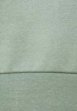 YOURTURN Unisex - Sweater - Green -Kledingwinkel 465a8eaeed6d4d55bd16ab0c945c5f86