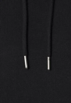 YOURTURN 2 Pack Unisex - Hoodie - Black -Kledingwinkel 491a02d9bab7483787b34d14eff058c5