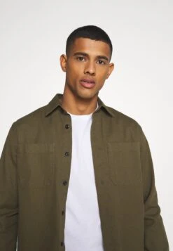 YOURTURN T-Shirt Print - White -Kledingwinkel 497a0d3524df4bafb4dd18a79989a220