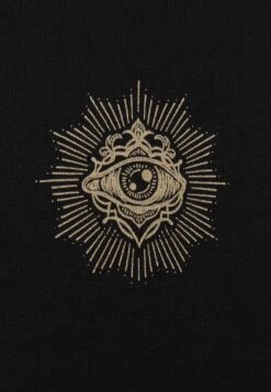 YOURTURN Unisex - Hoodie - Black 14 YOURTURN Unisex - Hoodie - Black -Kledingwinkel 497f49d514534ee3ad5d5e3cc20c7e8a