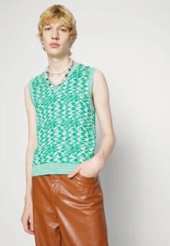 Phluid Project X Yourturn Unisex - Top - Multi Coloured -Kledingwinkel 49efa9117f6b4766951c76f90c8b8362