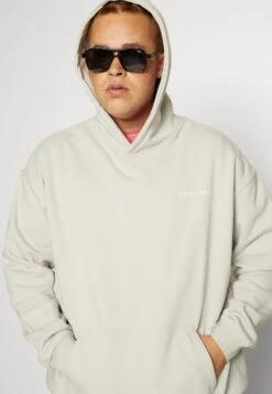 YOURTURN Hoodie Unisex - Hoodie - Grey 10 YOURTURN Hoodie Unisex - Hoodie - Grey -Kledingwinkel 4c7a0dbf38be47ab819a06c9e16082b9