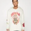 YOURTURN Unisex - Sweater - White