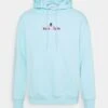 YOURTURN Unisex - Sweater - Light Blue