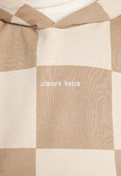 YOURTURN Unisex - Sweater - Beige 11 YOURTURN Unisex - Sweater - Beige -Kledingwinkel 52110929ccbc47abbbf17b304211fc06