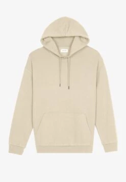 YOURTURN Unisex - Hoodie - Beige 8 YOURTURN Unisex - Hoodie - Beige -Kledingwinkel 55b1a27f1e644b65a1b50cf5e72f29ba