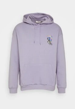 YOURTURN Gaming Mode - Sweater - Lilac -Kledingwinkel 561be18898bc4945add9657c2408609f