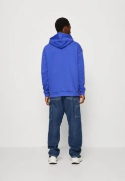 YOURTURN Unisex - Sweater - Blue -Kledingwinkel 5a1e69f9d71040beb9983076f4564606