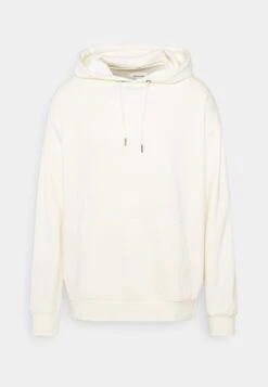 YOURTURN 2 Pack Unisex - Hoodie - Off-White/Green -Kledingwinkel 5f71c69b767149e5bf832847ec426ca6