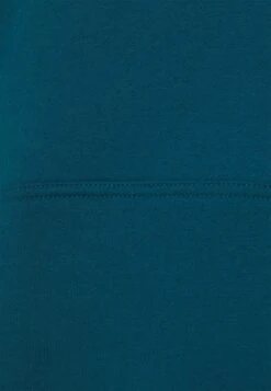 YOURTURN Unisex - Hoodie - Teal -Kledingwinkel 5fbbdb3938f543aab8bd2baec57df2cb