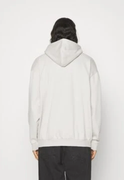 YOURTURN Unisex - Hoodie - Light Grey 8 YOURTURN Unisex - Hoodie - Light Grey -Kledingwinkel 624b1edd3e824de38d27e8d14baf2f2c