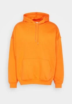 YOURTURN Super Oversized Unisex - Hoodie - Orange 10 YOURTURN Super Oversized Unisex - Hoodie - Orange -Kledingwinkel 63b3d0d859ac43adaf99eaffd335820e