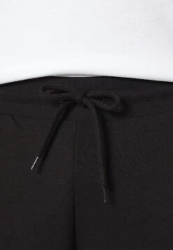 YOURTURN Unisex 2 Pack- Trainingsbroek - Grey/Black -Kledingwinkel 69843b0ab56e4d8984578736d8361a39